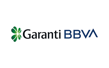 garanti