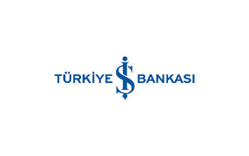isbank